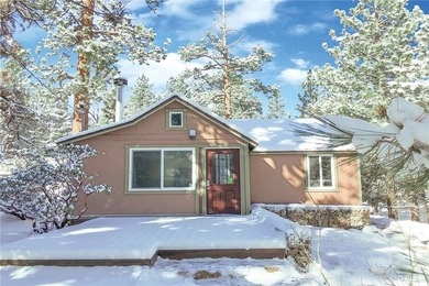 800 Eureka Dr - photo 36