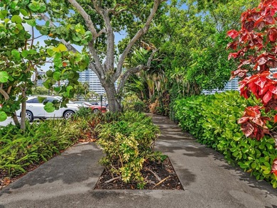 Spacious one bedroom with northern exposure. Relax and enjoy - photo 36