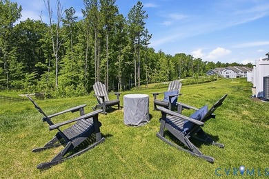 Welcome to Magnolia Green! This beautifully maintained end-unit - photo 37
