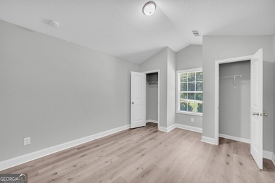 Welcome to your new home at 3068 Mt Hebron Rd! Built in 2022 and - photo 37