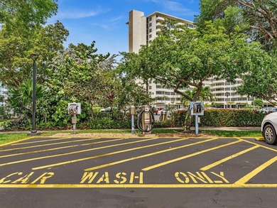 Spacious one bedroom with northern exposure. Relax and enjoy - photo 37