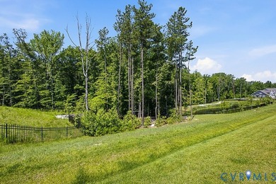 Welcome to Magnolia Green! This beautifully maintained end-unit - photo 38