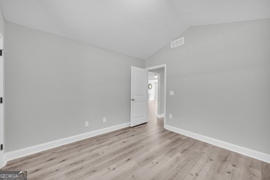 Welcome to your new home at 3068 Mt Hebron Rd! Built in 2022 and - photo 38