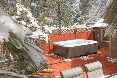 800 Eureka Dr - photo 38