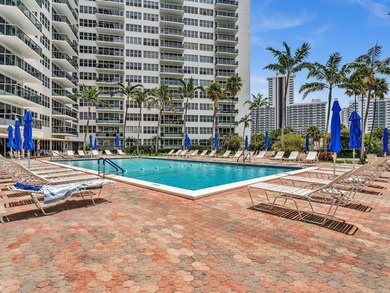 Spacious one bedroom with northern exposure. Relax and enjoy - photo 39