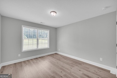 Welcome to your new home at 3068 Mt Hebron Rd! Built in 2022 and - photo 40
