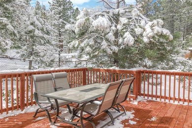 800 Eureka Dr - photo 40