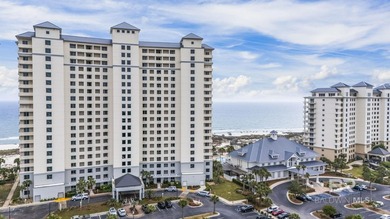 Step into coastal luxury with this beautifully updated, fully - photo 41
