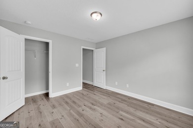 Welcome to your new home at 3068 Mt Hebron Rd! Built in 2022 and - photo 41