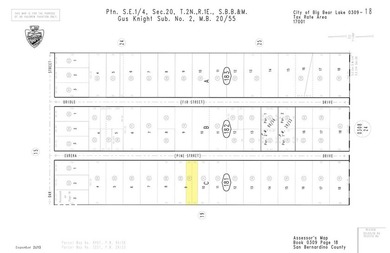 800 Eureka Dr - photo 41