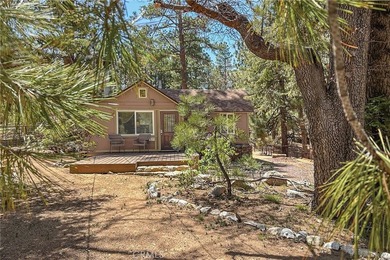 800 Eureka Dr - photo 42