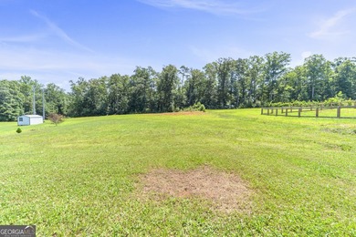 Welcome to your new home at 3068 Mt Hebron Rd! Built in 2022 and - photo 43