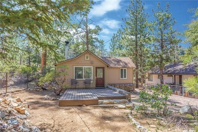 800 Eureka Dr - photo 43