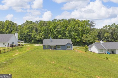 Welcome to your new home at 3068 Mt Hebron Rd! Built in 2022 and - photo 44