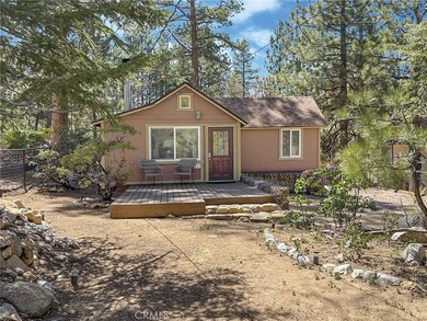 800 Eureka Dr - photo 44
