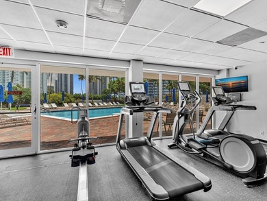 Spacious one bedroom with northern exposure. Relax and enjoy - photo 44