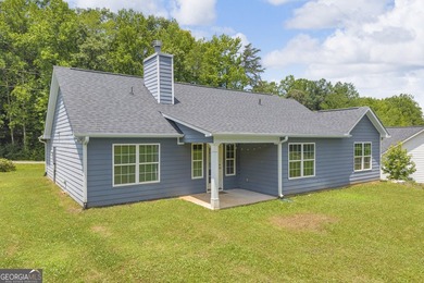 Welcome to your new home at 3068 Mt Hebron Rd! Built in 2022 and - photo 45