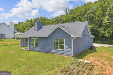 Welcome to your new home at 3068 Mt Hebron Rd! Built in 2022 and - photo 47