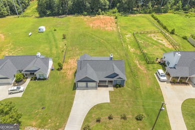 Welcome to your new home at 3068 Mt Hebron Rd! Built in 2022 and - photo 48