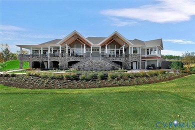 Welcome to Magnolia Green! This beautifully maintained end-unit - photo 49