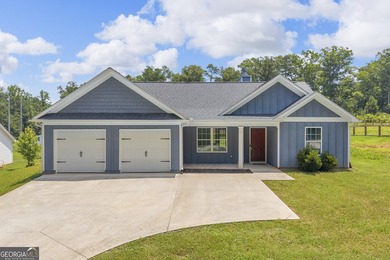 Welcome to your new home at 3068 Mt Hebron Rd! Built in 2022 and - photo 49
