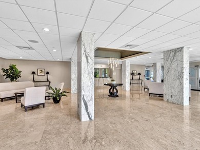 Spacious one bedroom with northern exposure. Relax and enjoy - photo 49