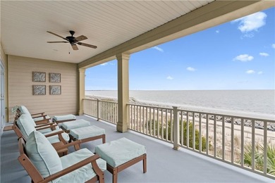 Spectacular OCEANFRONT townhome offering breathtaking - photo 1