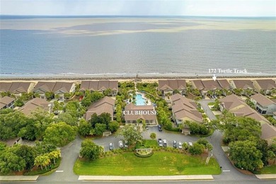 Spectacular OCEANFRONT townhome offering breathtaking - photo 2