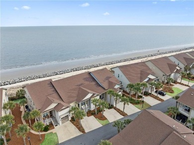 Spectacular OCEANFRONT townhome offering breathtaking - photo 3