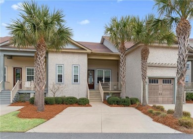 Spectacular OCEANFRONT townhome offering breathtaking - photo 4
