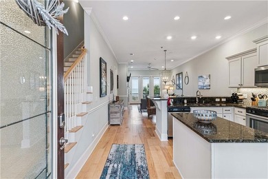 Spectacular OCEANFRONT townhome offering breathtaking - photo 6