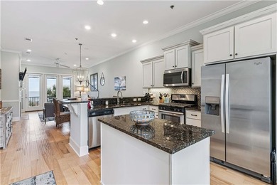 Spectacular OCEANFRONT townhome offering breathtaking - photo 7