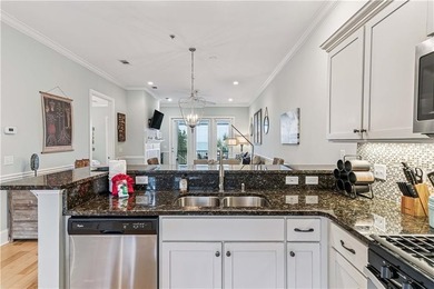 Spectacular OCEANFRONT townhome offering breathtaking - photo 8