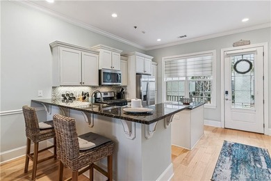 Spectacular OCEANFRONT townhome offering breathtaking - photo 9