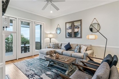 Spectacular OCEANFRONT townhome offering breathtaking - photo 10