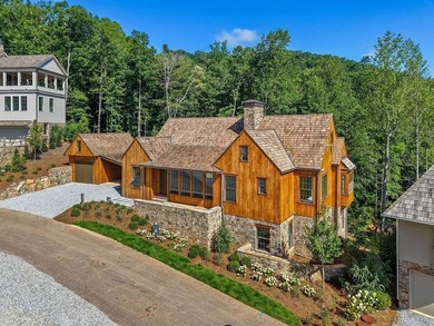 *$50,000 Builder Incentive for contracts binding by Labor Day - photo 5
