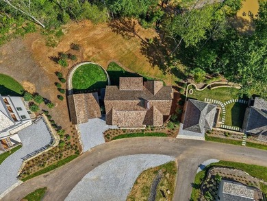 *$50,000 Builder Incentive for contracts binding by Labor Day - photo 6