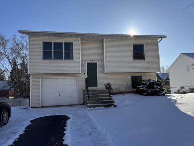 Lake Home For Sale in Wausau, Wisconsin