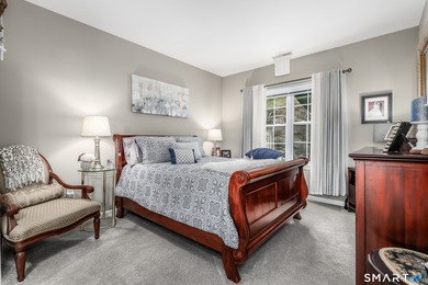 Thoughtfully designed with quality craftsmanship and a flexible - photo 11