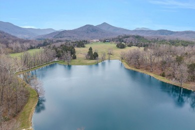 A rare Virginia legacy estate once considered for a presidential - photo 11