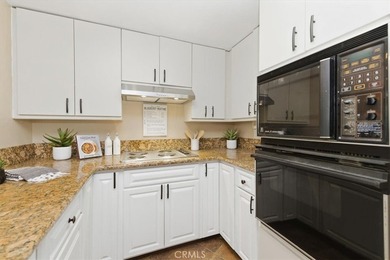 Are you ready to live int he ICONIC International Towers where