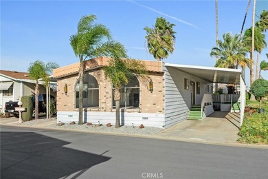 (private lake, pond, coastal) Home For Sale in Moreno Valley California