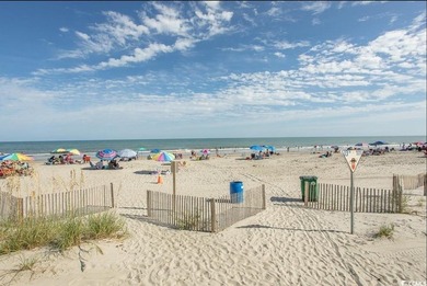Move-in ready, adorable ocean view efficiency condo located in - photo 11
