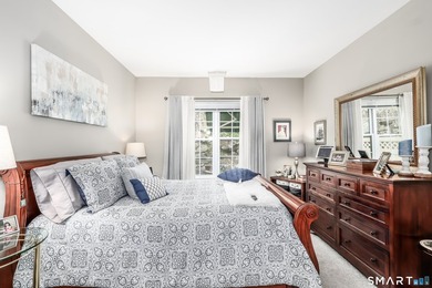 Thoughtfully designed with quality craftsmanship and a flexible - photo 12