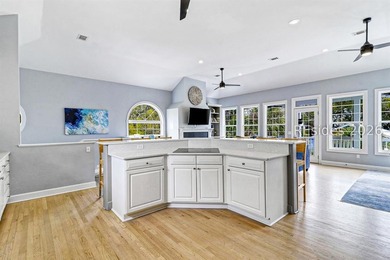 Experience the ultimate beach retreat 3 rows from the ocean - photo 12