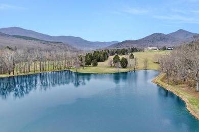 A rare Virginia legacy estate once considered for a presidential - photo 12