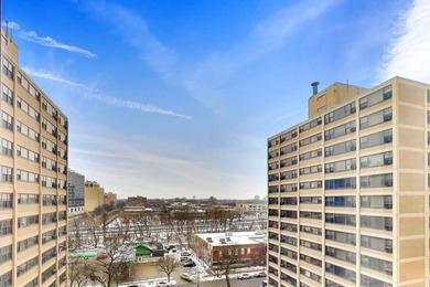 Remarkable price on this move-in condition 3 Bedroom 2 Bath