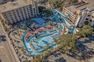 Move-in ready, adorable ocean view efficiency condo located in - photo 12