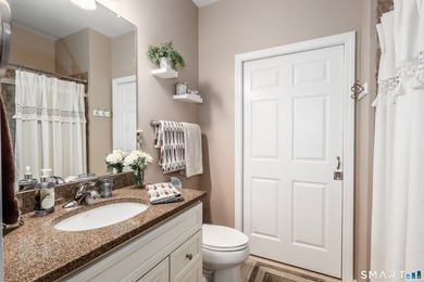 Thoughtfully designed with quality craftsmanship and a flexible - photo 13