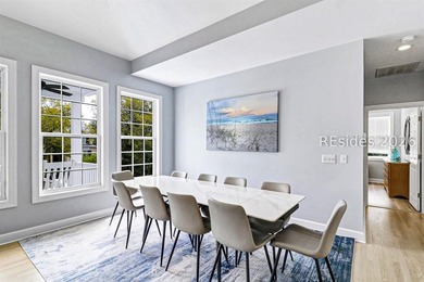 Experience the ultimate beach retreat 3 rows from the ocean - photo 13